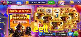 eell: A Experiência de Casino com Jogos de Mesa ao Vivo