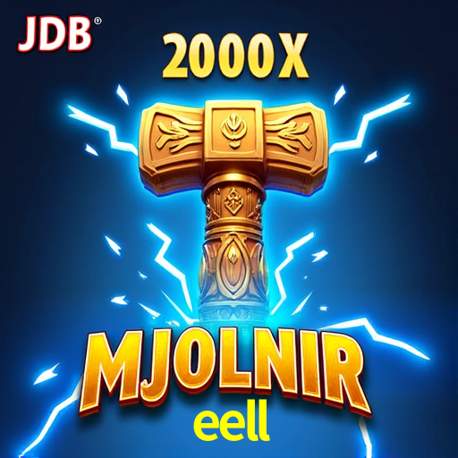 eell: Jogue Crash e Experimente Alta Recompensa Instantânea