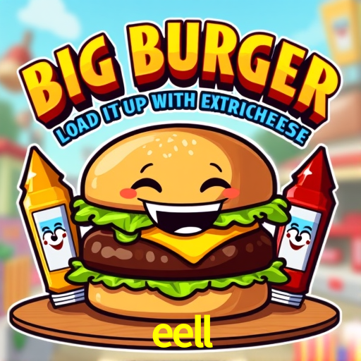 eell,eell.com
