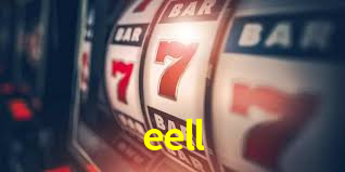 eell,eell.com