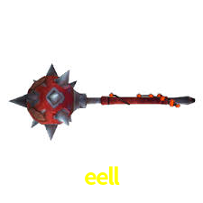 eell login