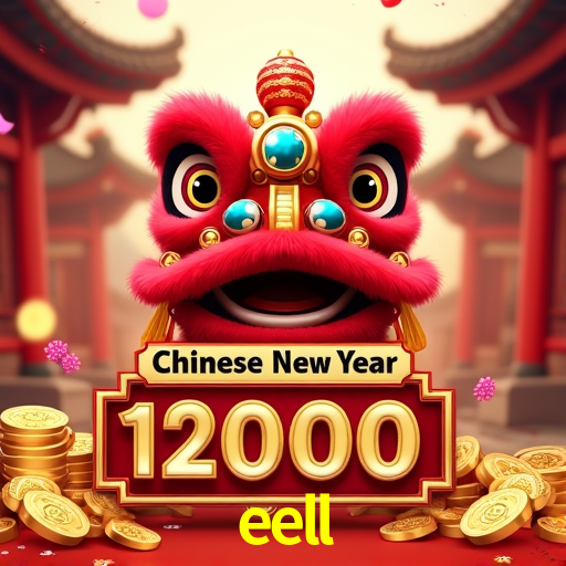  eell.com