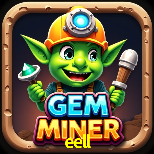 eell.com