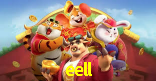 eell.com