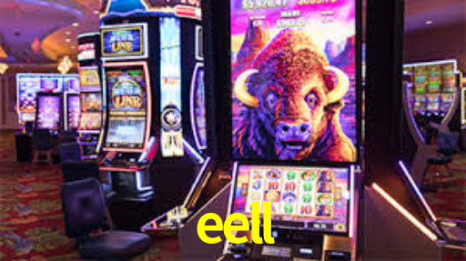 eell login