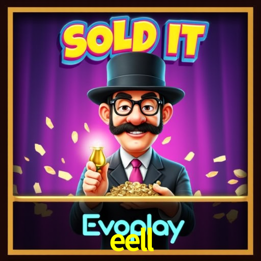 eell,eell.com