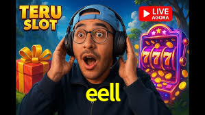 eell.com