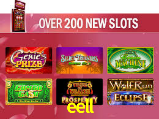 eell,eell.com