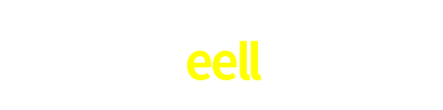 eell